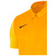Nike Παιδική κοντομάνικη μπλούζα Trophy IV Polo Shirt